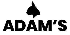 ADAM'S LUXURY HOME FURNITURE